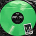 Earthman Style/Revelation Time (Green)