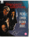 Glengarry Glen Ross