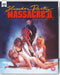Slumber Party Massacre II