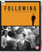Following