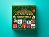 Golden Years Christmas