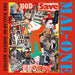The Ballad of Johnny Rotten