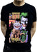 Last Level CCE3528S Shirt Multi-Coloured