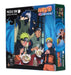 SD TOYS Puzzle 250 Naruto Ramen Naruto Shippuden
