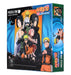 SD TOYS Puzzle 250 Naruto Front Naruto Shippuden
