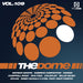 THE DOME VOL. 109