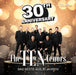 30th Anniversary:das Beste aus 30 Jahren