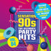 Sensation 90s Vol. 4 - the Ultimate Party Hits