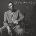 Talk to Me About Mulgrew: John Clayton & Mulgrew Miller Play Duets