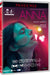 Anna - (Italian Import)