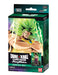 DRAGON BALL SUPER TCG: FUSION WORLD: BROLY STARTER DECK 03 (FS03