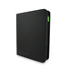Vault X Premium Exo-Tec Zip Binder 4 Pocket, 20 Double-Sided Pages, 160 Side-Loading Slots for Board, Collectible or Trading Card Game Protective Folder Album