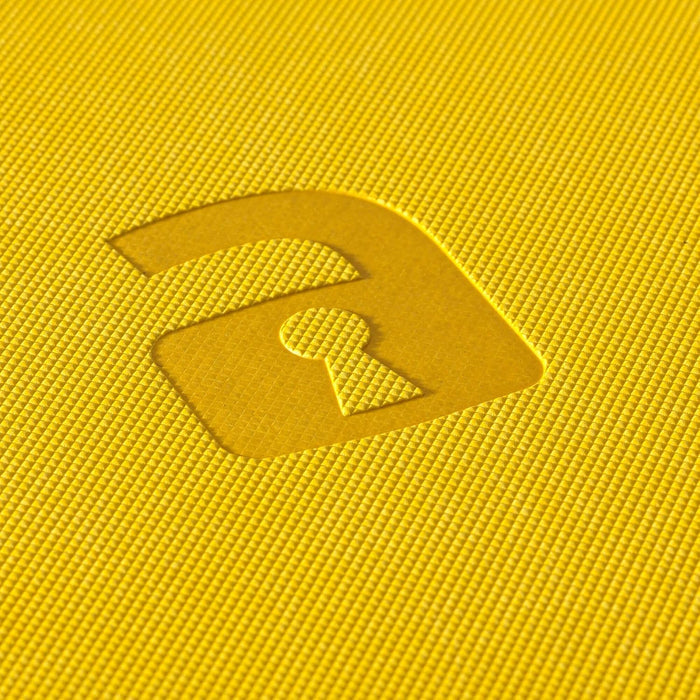 Vault X Premium Exo-Tec Zip Binder 4 Pocket, 20 Double-Sided Pages, 160 Side-Loading Slots for Board, Collectible or Trading Card Game Protective Folder Album