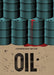 Oil