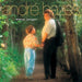 Kleine Jongen (US Import)