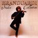 Branduardi Studio Collection