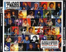 25 Jaar (Cds200)