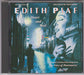 Edith Piaf - Heart and Soul