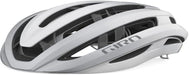 2N Helios Ip Force - Safety Screws