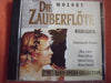 Die Zauberfloete