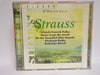 Strauss - Trisch Tratsch Polka