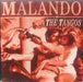 The Tangos