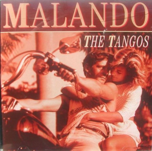 The Tangos