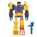 Super7 Transformers Reaction Figures - Devastator Actionfigur
