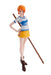 One Piece figurine S.H. Figuarts Nami Romance Dawn 14 cm