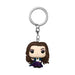 Funko Pocket Pop!: Agatha - Agatha Harkness Vinyl Figure Keychain