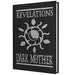 Vampire: The Masquerade: 5th Edition: Revelations of the Dark Mother Accessory