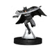 WizKids DC HeroClix: Starter Set 2025