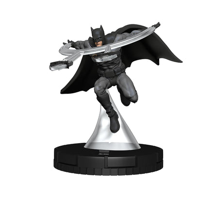 WizKids DC HeroClix: Starter Set 2025
