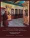 Tibetan Monastery Collections and Museums