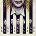 Beetlejuice Beetlejuice (LITA Exclusive)