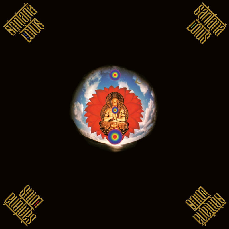 Lotus