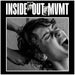 INSIDE OUT MVMT