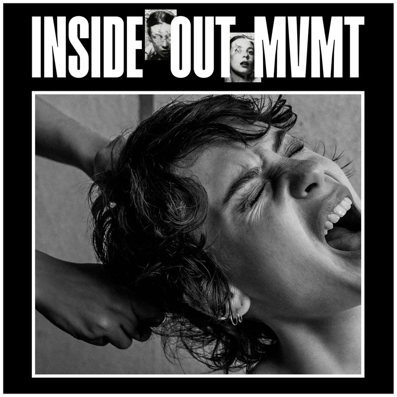 INSIDE OUT MVMT