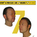 Live Volume 7: Paris 08.09.2005