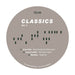 Classics (Vol. 3)