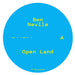Open Land