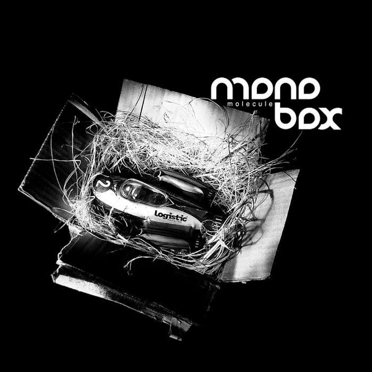 Monobox