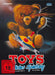 KITROSSER, MARTIN - TOYS ¿ TODLICHES SPIELZEUG