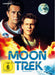 SAPERSTEIN, DAVID - MOON TREK