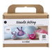 Creativ Art and Craft Supply, Vibrant, One Size