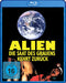 ALIEN - Die Saat des Grauens kehrt zurück
