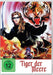 TIGER DER MEERE (DVD)