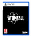 Atomfall