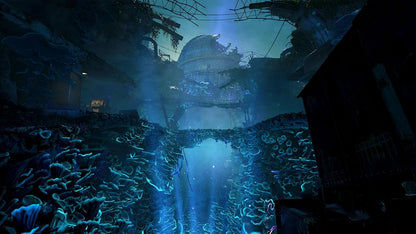 Atomfall (Xbox Series X