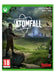 Atomfall (Xbox Series X